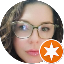 Stephanie Ann Giroux