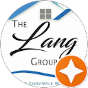 The Lang Group