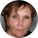 Karen Clark