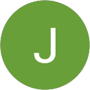 Jeremy Martinez