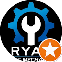Ryan TheMechanic