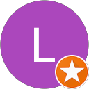 Lois W