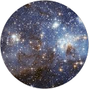 Stary Sky