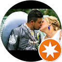 Amy Eastburn-Escobar