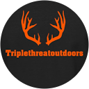 Tripplethreat Outdoors