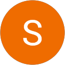 Santiago Cuellar III