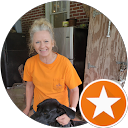 Tonya Pittman Greenhaw