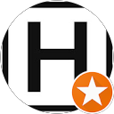 Lawrence Hemphill III