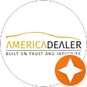 America Dealer