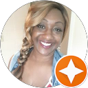 Live_Laugh_Pray 1986