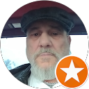 Donnie Christenberry