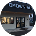 Crown Auto Denver