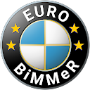 Euro Bimmer