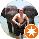 Thai's over the Hill