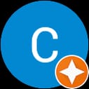Cristian Calvagna