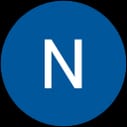 Nautical Preservation Services
