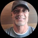 Warren Waller