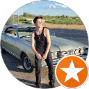 Joshua Hargrave (Josh)