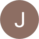 Joe Bailey