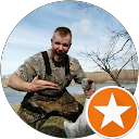 Wildman Guns And Hunting