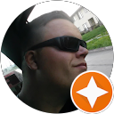 Mat Hutchison (Bender is great)