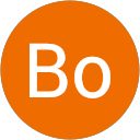 Bo Clark