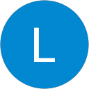Louie Lincoln