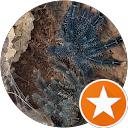 Hans “HansS0L0oR” S0L0