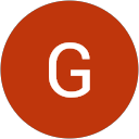 Gene BARE