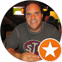 mark forti