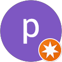phxbro1