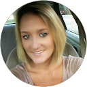 Emily Wheaton