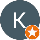 Kevin