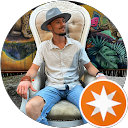 Gennadii Fokin (Gene Foks)