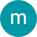 marquintiz mcfarland