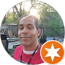 Christopher Jessy Cross (Crossman)