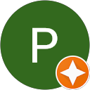 Parriott's Garage LLC