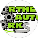 northeast autoworks