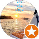 Life of a Lloyd