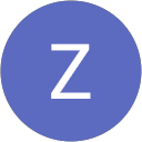 Zed Xray