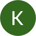 Kyera