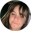 Lidia McCown