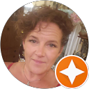 Kristin Edlund Olson