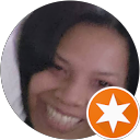 Little Miss Know it all