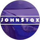 JohnStax