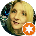 Kasey Burton - Hicks