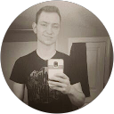 Jake Handy