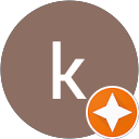 kellen landwerlen