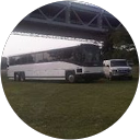 Shiloh Bus
