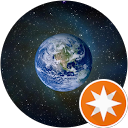 Michael Paisis (PofC)